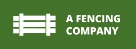 Fencing Ambarvale - Fencing Companies